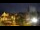 Webcam in Riga, 0.3 km entfernt