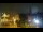 Webcam in Riga, 3.2 km