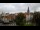 Webcam in Riga, 0.1 km