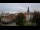 Webcam in Riga, 1.2 km