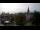 Webcam in Riga, 0.1 km entfernt