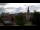 Webcam in Riga, 111 mi away