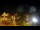 Webcam in Riga, 111 mi away