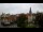Webcam in Riga, 3.2 km
