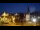 Webcam in Riga, 0.2 km