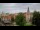 Webcam in Riga, 0.3 mi away