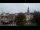 Webcam in Riga, 0.2 km