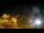 Webcam in Riga, 0.1 mi away