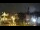 Webcam in Riga, 1.2 km