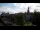 Webcam in Riga, 287.8 km entfernt