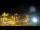 Webcam in Riga, 0.3 mi away