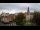 Webcam in Riga, 148.5 km
