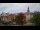 Webcam in Riga, 0.1 mi away