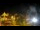 Webcam in Riga, 0.1 km