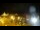 Webcam in Riga, 0.1 mi away