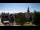 Webcam in Riga, 0.1 mi away
