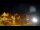 Webcam in Riga, 0.1 mi away