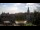 Webcam in Riga, 2.1 mi away