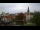 Webcam in Riga, 0 mi away