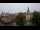 Webcam in Riga, 0.3 mi away