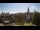 Webcam in Riga, 0.1 mi away