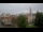 Webcam in Riga, 69.7 mi away
