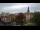 Webcam in Riga, 0.3 mi away