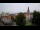 Webcam in Riga, 5.2 mi away