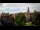 Webcam in Riga, 180.7 km entfernt