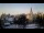 Webcam in Riga, 0.3 mi away