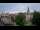 Webcam in Riga, 39.7 km