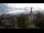 Webcam in Riga, 111 mi away