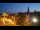 Webcam in Riga, 7.2 mi away