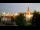Webcam in Riga, 0.3 mi away