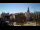 Webcam in Riga, 0.4 mi away