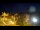 Webcam in Riga, 0.3 mi away