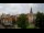 Webcam in Riga, 263.2 km