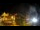 Webcam in Riga, 0.1 mi away
