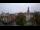 Webcam in Riga, 0.3 mi away