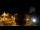 Webcam in Riga, 13.4 km entfernt