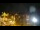 Webcam in Riga, 7.3 mi away