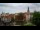 Webcam in Riga, 0.1 mi away