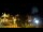 Webcam in Riga, 0.2 km entfernt