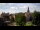 Webcam in Riga, 0.3 mi away