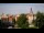 Webcam in Riga, 111 mi away