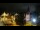 Webcam in Riga, 39.7 km