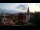 Webcam in Riga, 0.1 mi away