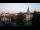 Webcam in Riga, 228.6 km entfernt
