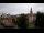 Webcam in Riga, 0.4 mi away