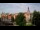 Webcam in Riga, 0.3 km entfernt